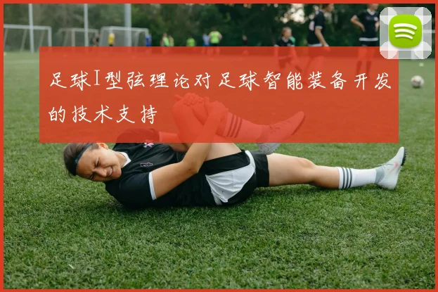 足球I型弦理论对足球智能装备开发的技术支持