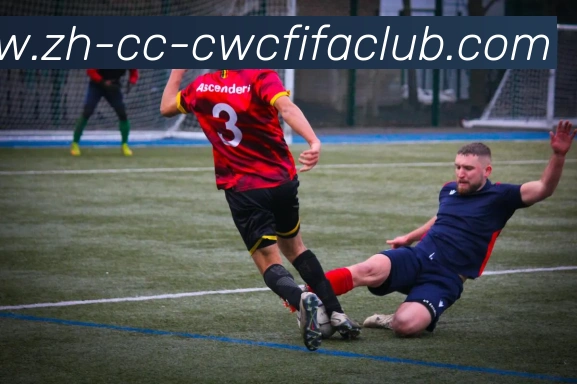 世界杯竞猜APP 体育赛事宣传图